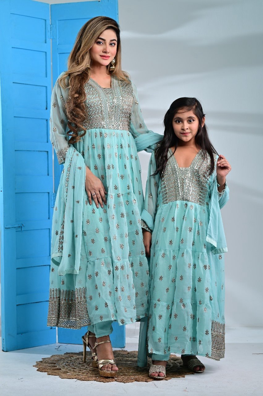 Big & Baby Combo - Image 2